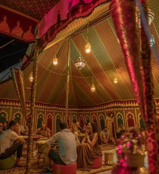 Riva Del Sol Beach Resort