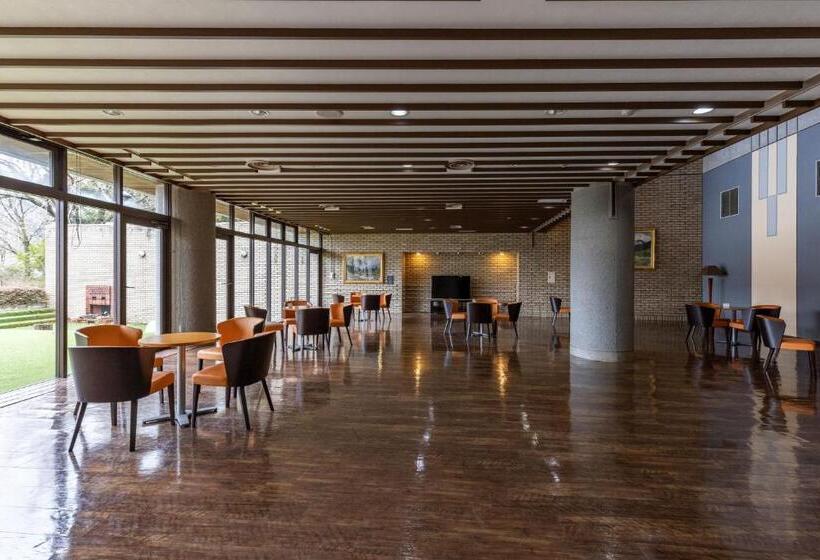 ريوكان Greenpia Yame