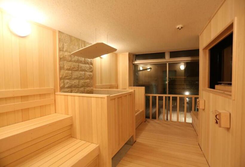 ريوكان Greenpia Yame