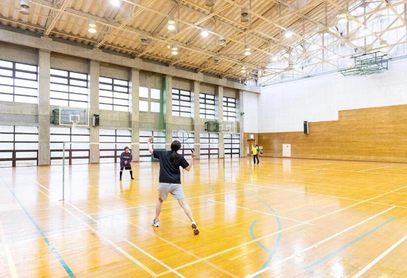 ريوكان Greenpia Yame