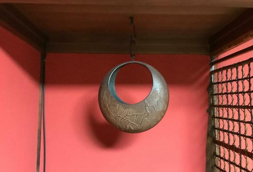 ريوكان Katsuzakikan