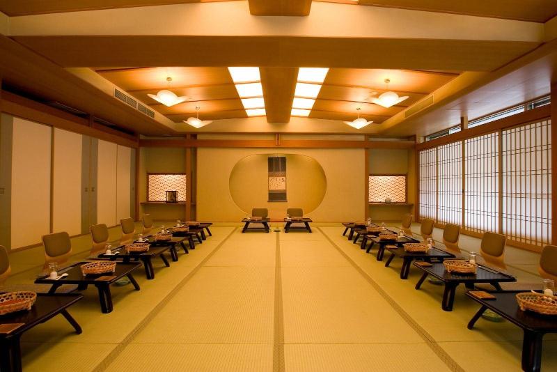 ريوكان Kansyokan