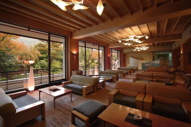 ريوكان Kansyokan