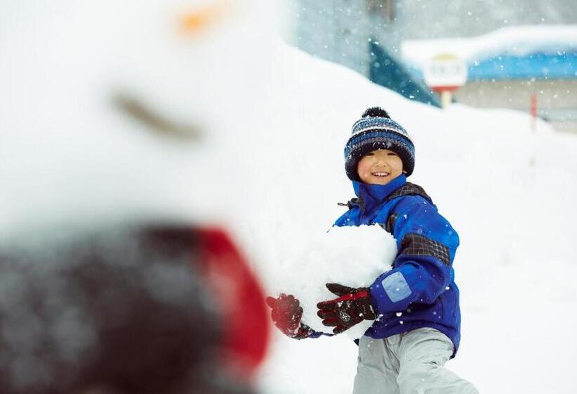 ריוקאן Kansyokan