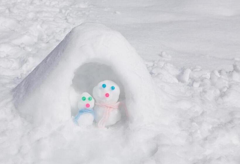 ريوكان Kansyokan