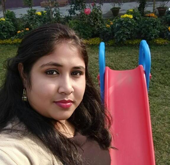 Samriddhi Banquet Garden & Resorts