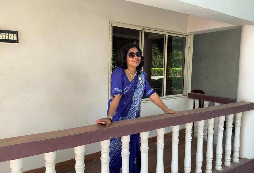 Samriddhi Banquet Garden & Resorts