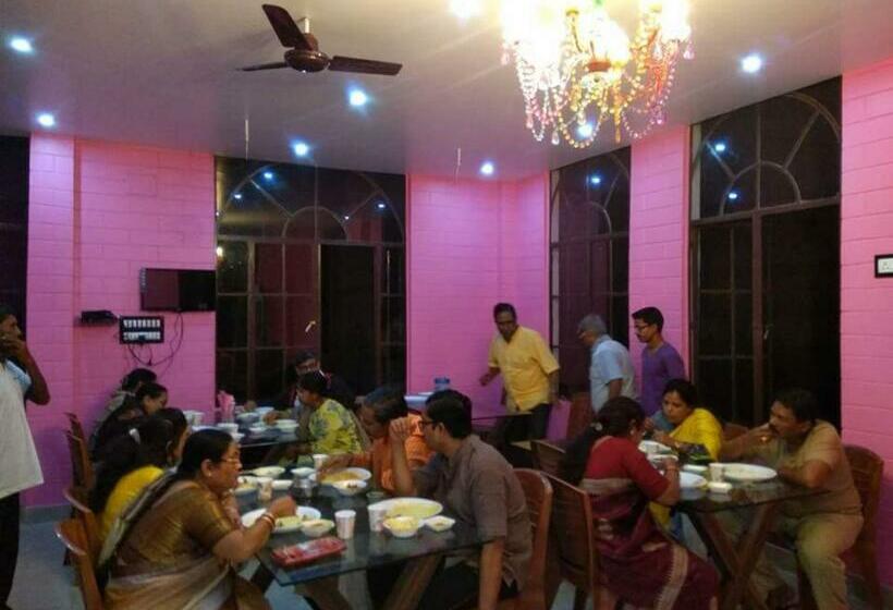 Samriddhi Banquet Garden & Resorts