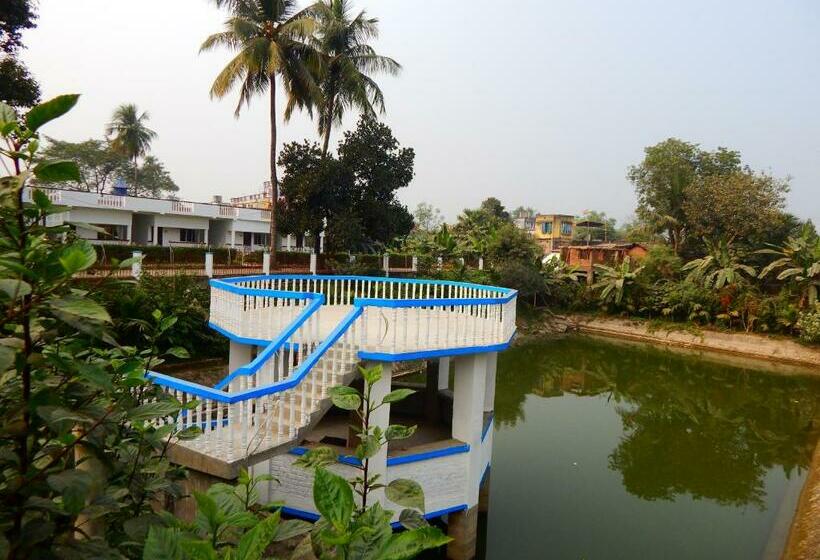 Samriddhi Banquet Garden & Resorts