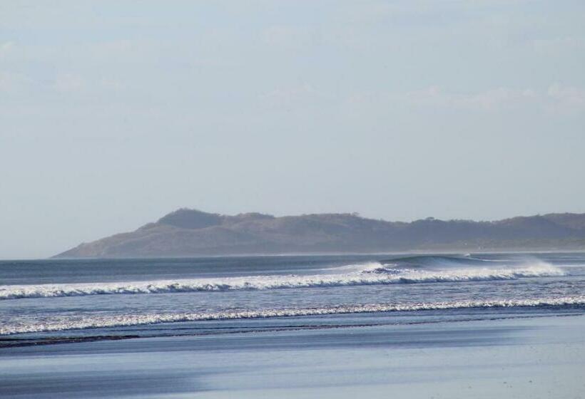 Suite Rivas 126 Gran Pacifica Resort