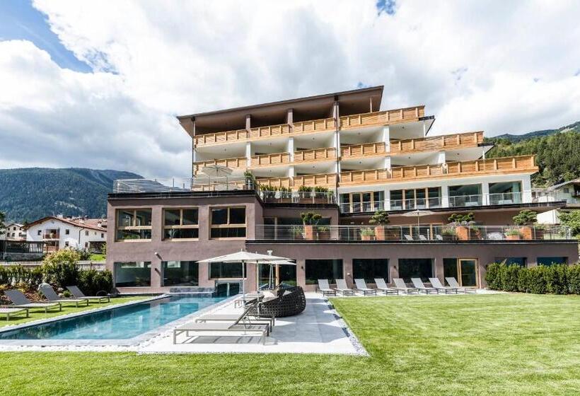 Tuberis Nature & Spa Resort