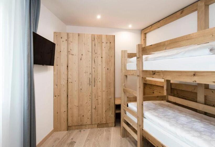 Tuberis Nature & Spa Resort