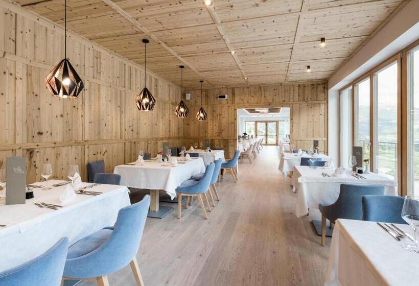 Tuberis Nature & Spa Resort