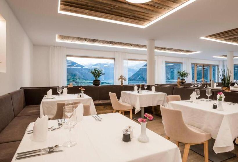 Tuberis Nature & Spa Resort