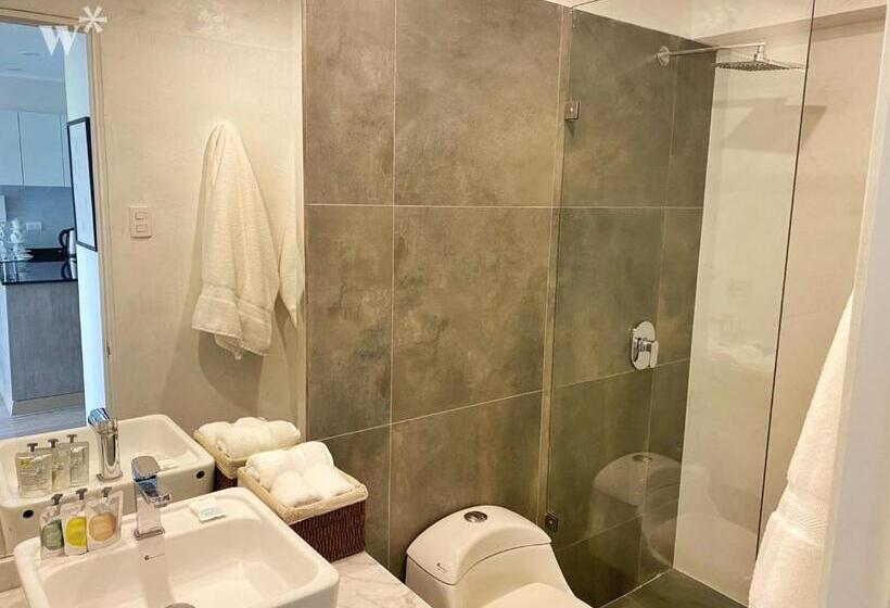 Osma By Wynwood House