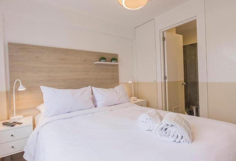 Osma By Wynwood House