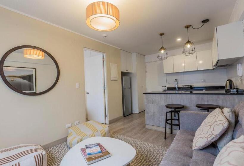 Osma By Wynwood House