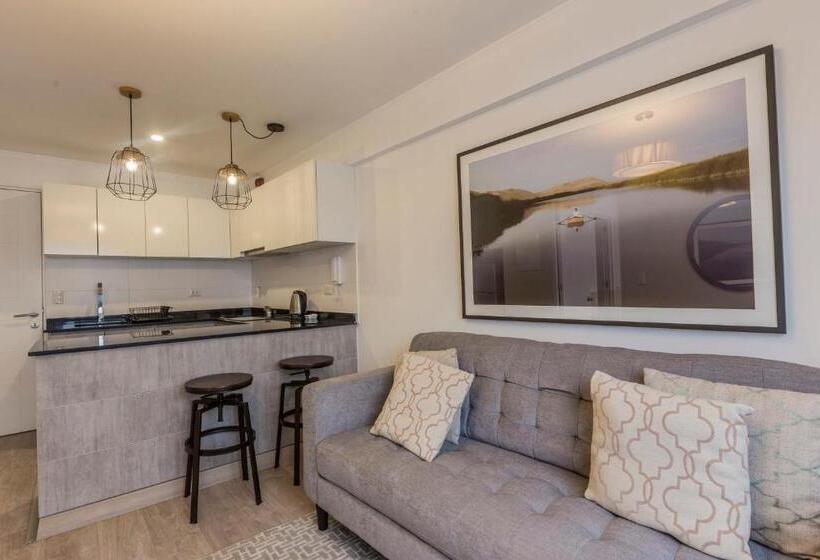 Osma By Wynwood House