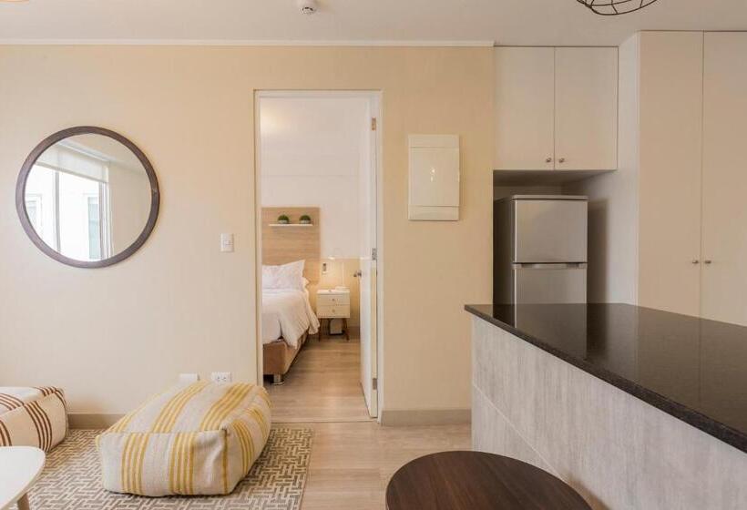 Osma By Wynwood House