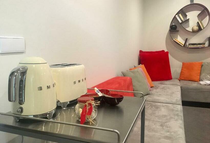 ホテル Casas Do Soito