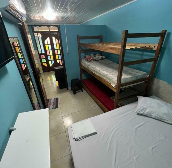 酒店 Kitnets Com Ar Condicionado Na Praia