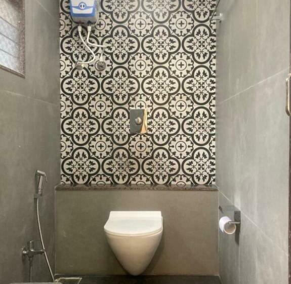 Lotus The Lake View Resort