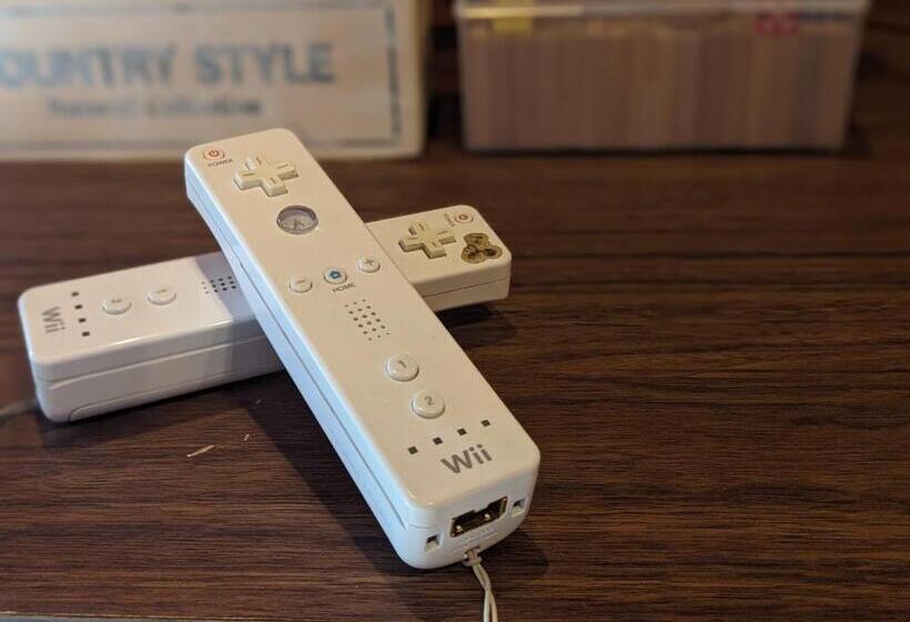 پانسیون Log Cabin Rentals & Finland Sauna Step House