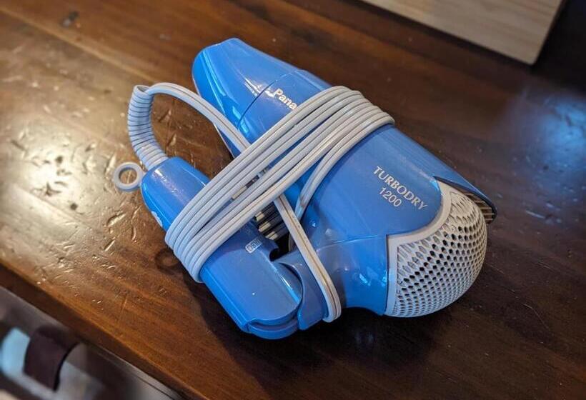 پانسیون Log Cabin Rentals & Finland Sauna Step House