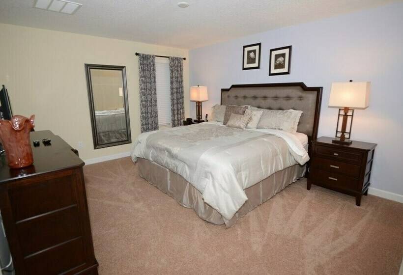 Champions Gate Ihr 3019