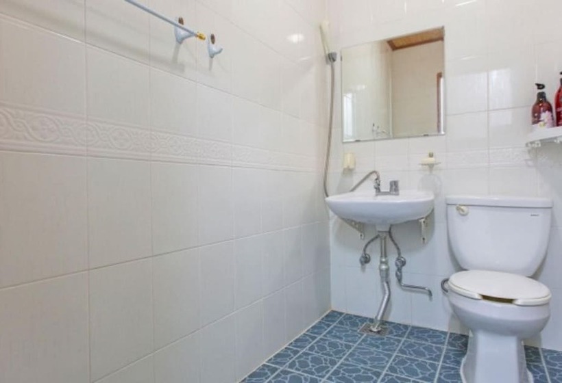 Goseong Orient Pension