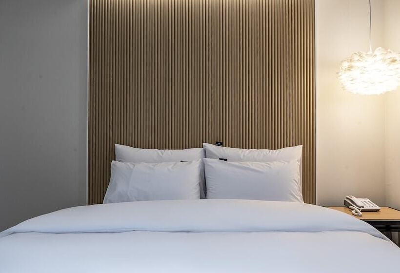 Gumi Indong Hotel Casa Lucido