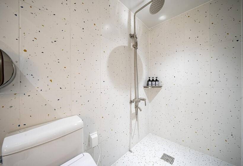 Gumi Indong Hotel Casa Lucido