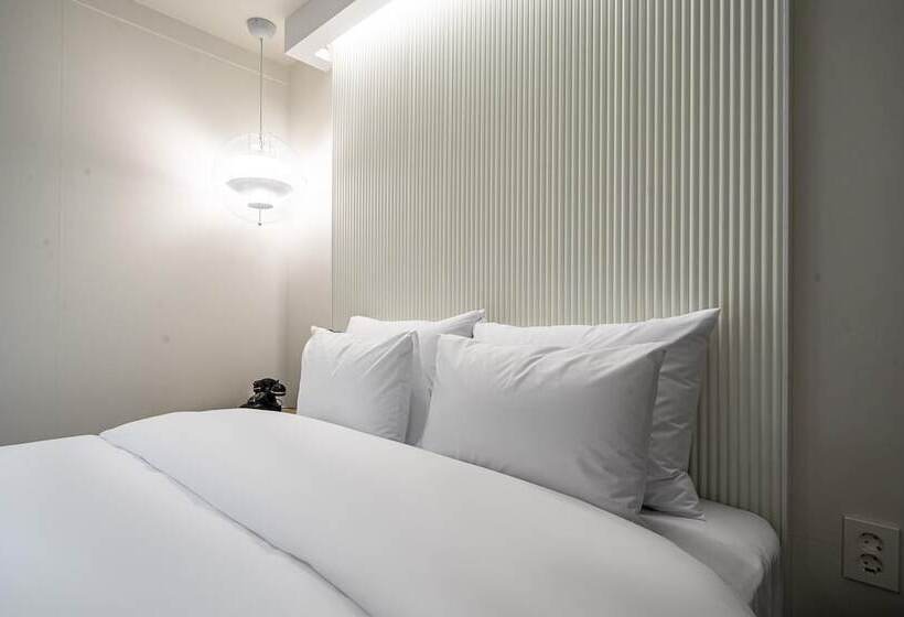 Gumi Indong Hotel Casa Lucido