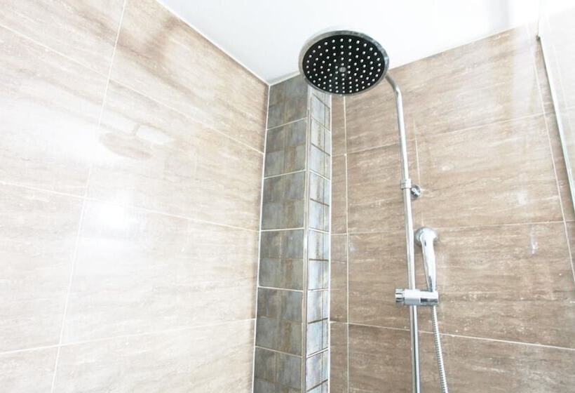 هتل Anshan Jungang Station Chocolate