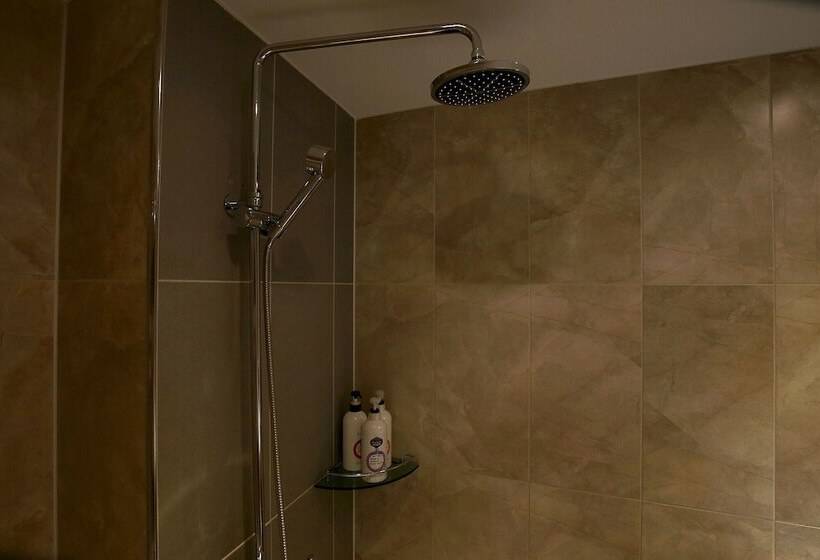 فندق Asan Chelsea