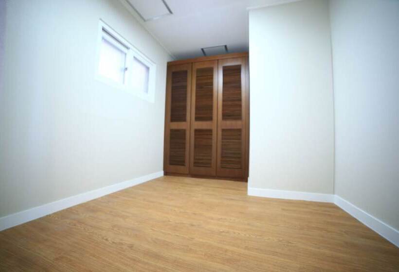 ホテル Goseong Sunshine Beach Pension