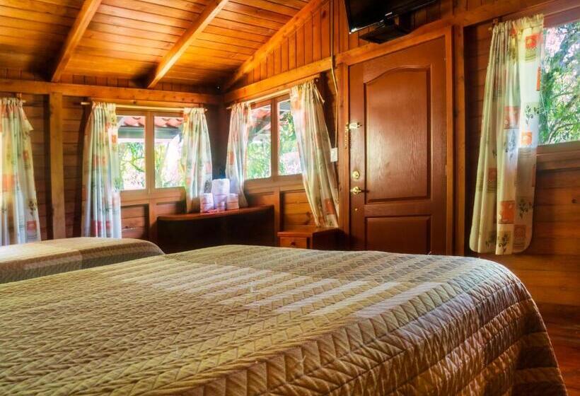 酒店 Otro Rollo En Jilotepec By Rotamundos