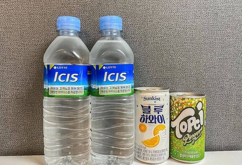 בית מלון כפרי Gentleman