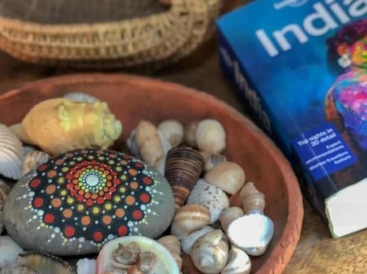 בית מלון כפרי Wellness Inn