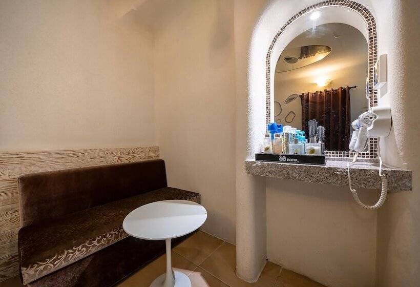 בית מלון כפרי Yangju Jangheung Hae