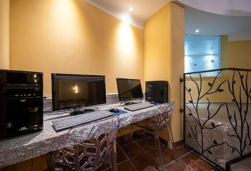 בית מלון כפרי Yangju Jangheung Hae