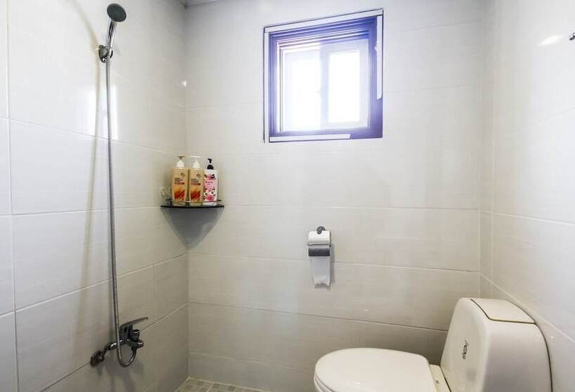 汽车旅馆  Buan Piano