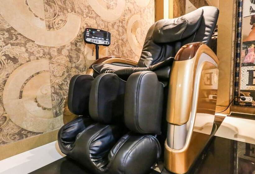 فندق على الطريق Cheonan F2