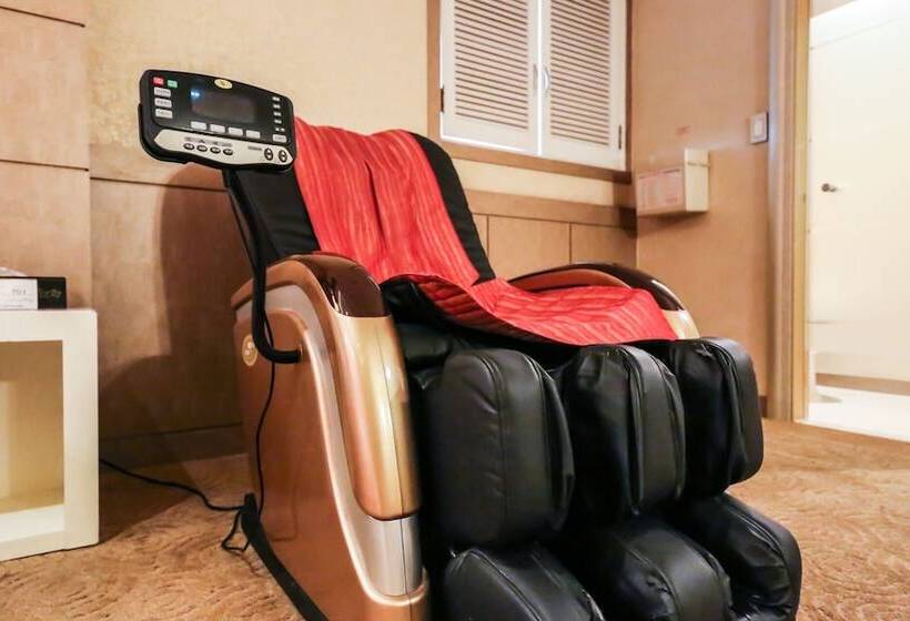 فندق على الطريق Cheonan F2