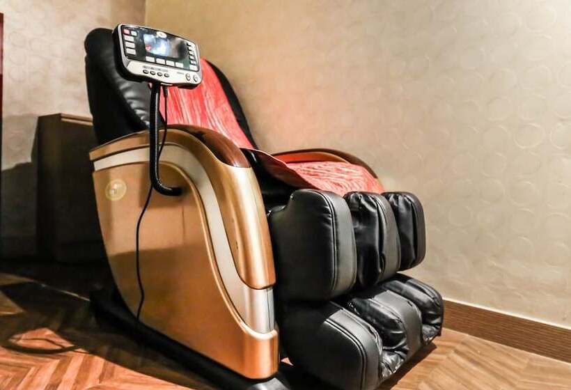 فندق على الطريق Cheonan F2