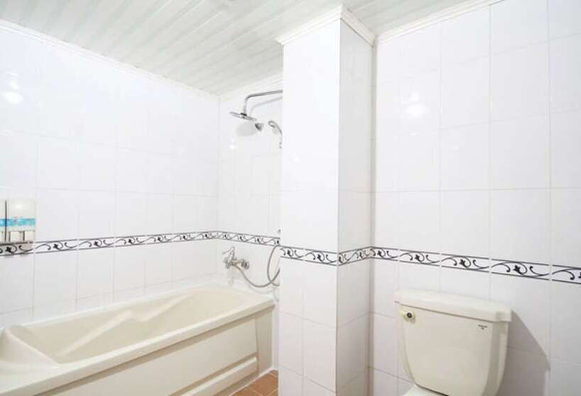 فندق على الطريق Daegu Dongseong Ro Honeymoon