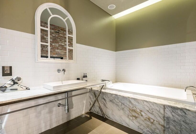 فندق على الطريق Gwangyang Harbor Bridge