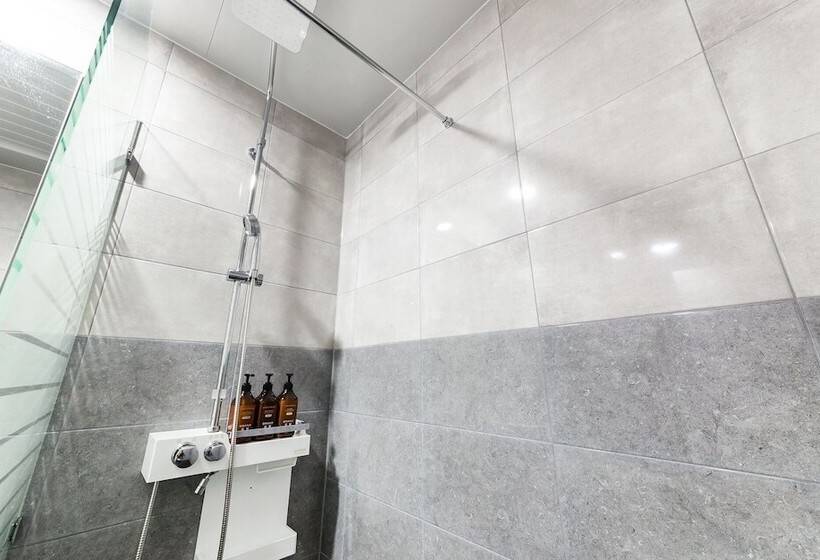 Motel Ilsan Juyeop Grand