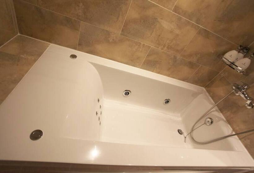 Motel Incheon Twosome