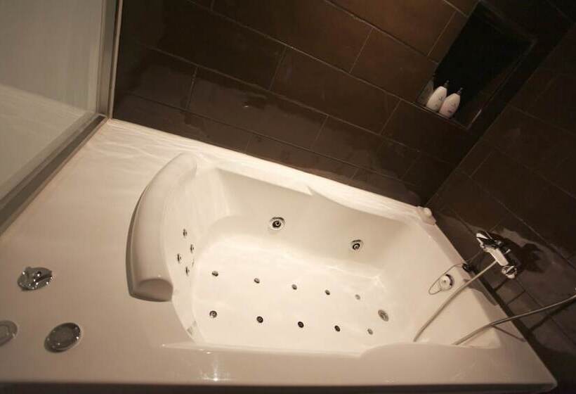 Motel Incheon Twosome